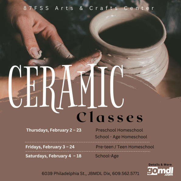 Ceramic Classes-2.png