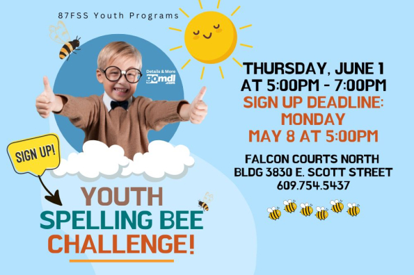 Copy of Youth Spelling Challenge .jpg