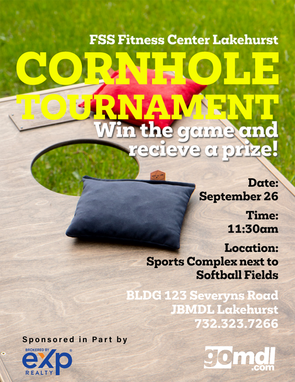 COrnhole tournament 081822.png