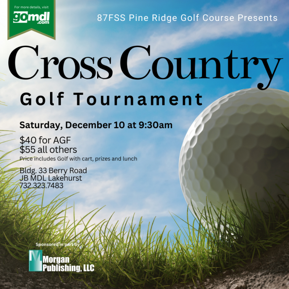 Cross Country Golf Tournament 121022-2.png