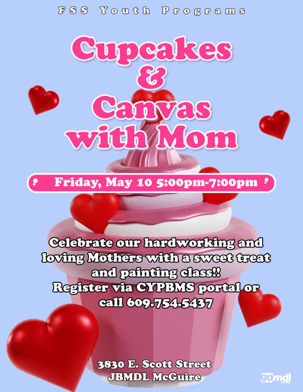 Cupcakes & Canvas with Mom  050622.png