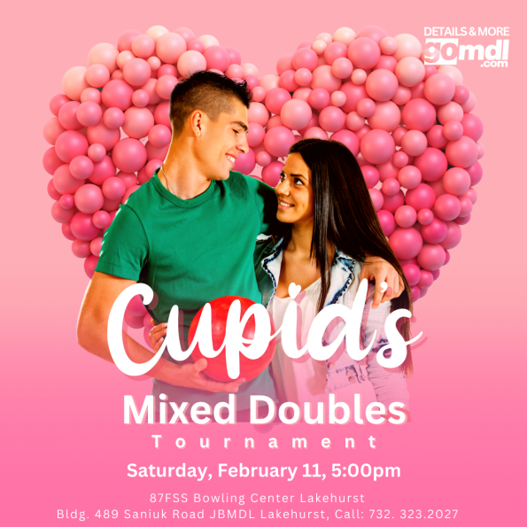 Cupid’s Mixed Doubles Tournament 02112023-4.png