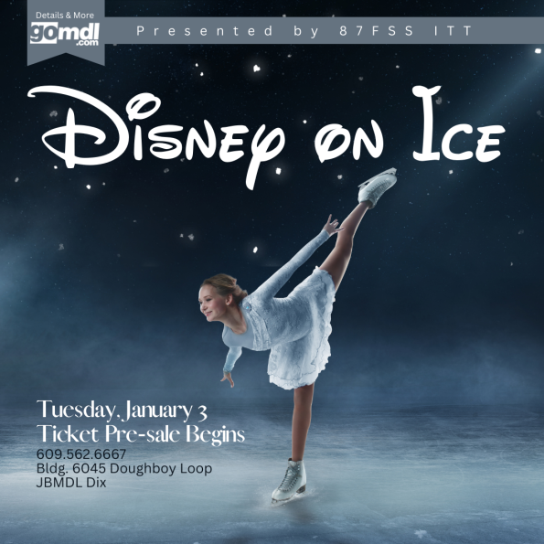Disney on Ice  Pre - Sale ticket  010323-2.png