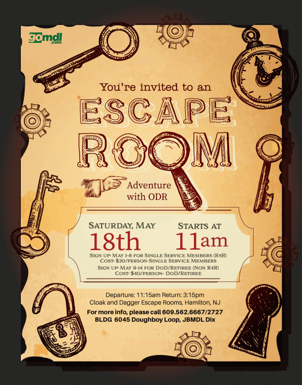 ESCAPE ROOM May 18 - ET .gif