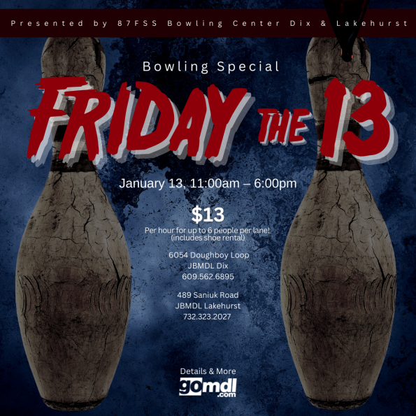 Friday the 13 Bowling Special 051322 .png