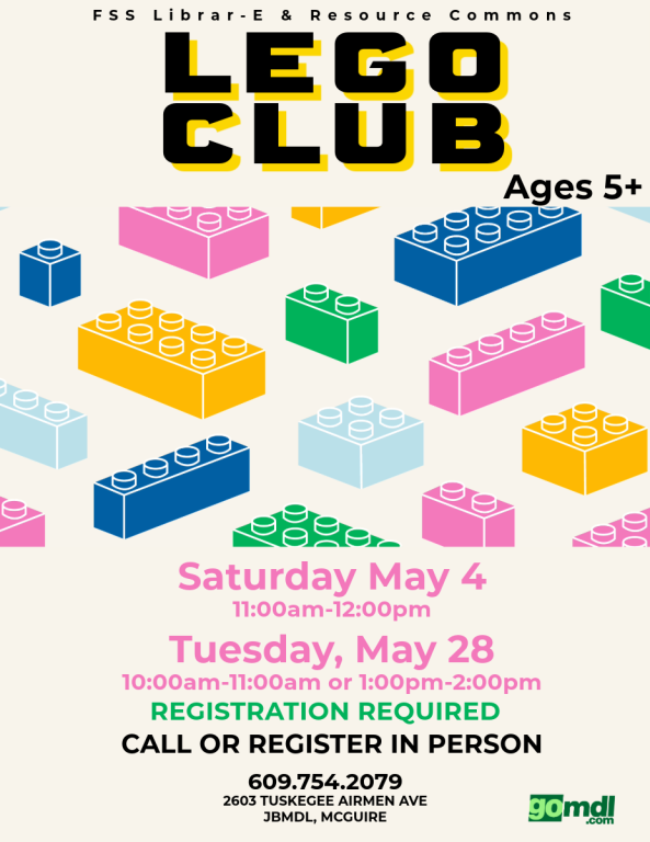 LEGO DAY - May 4 and May 28 - PP .png