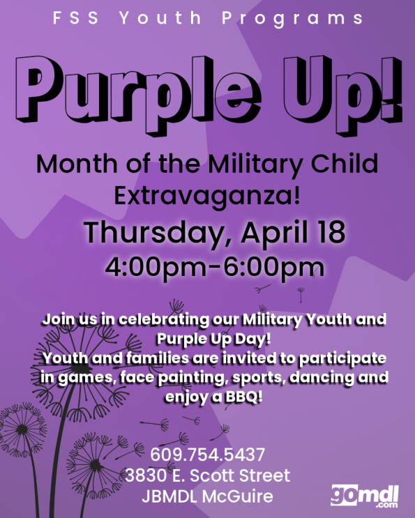 Purple UP Military Child.png