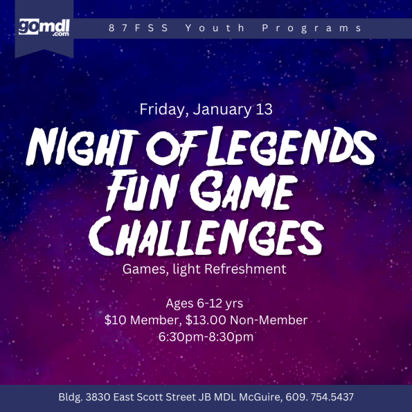 Night of Legends Fun Game Challenges.png
