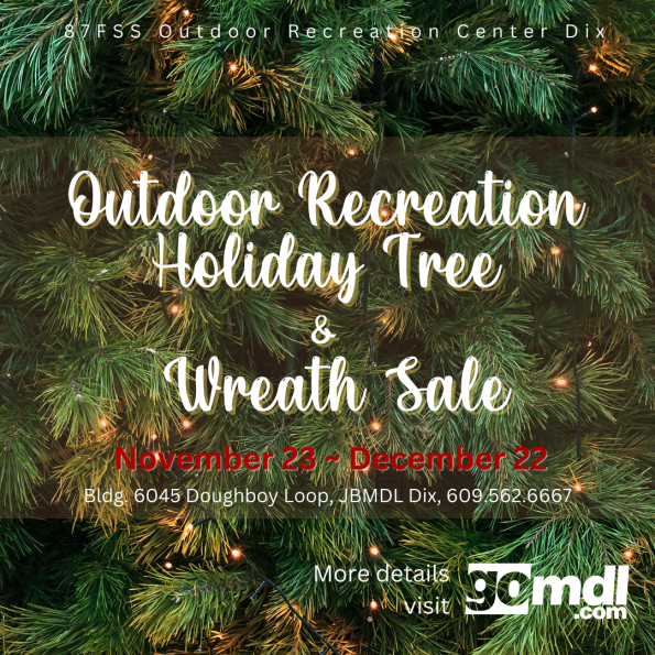 Outdoor Recreation Holiday Tree & Wreath Sale.png