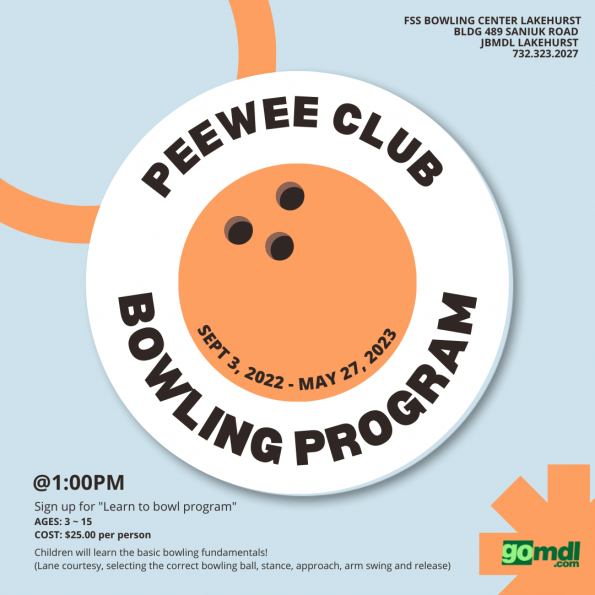 Peewee Club Bowling Program  052723-4.png