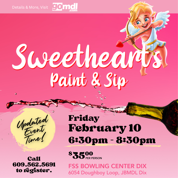 rev-Sweetheart’s Paint and Sip 021023-01.png