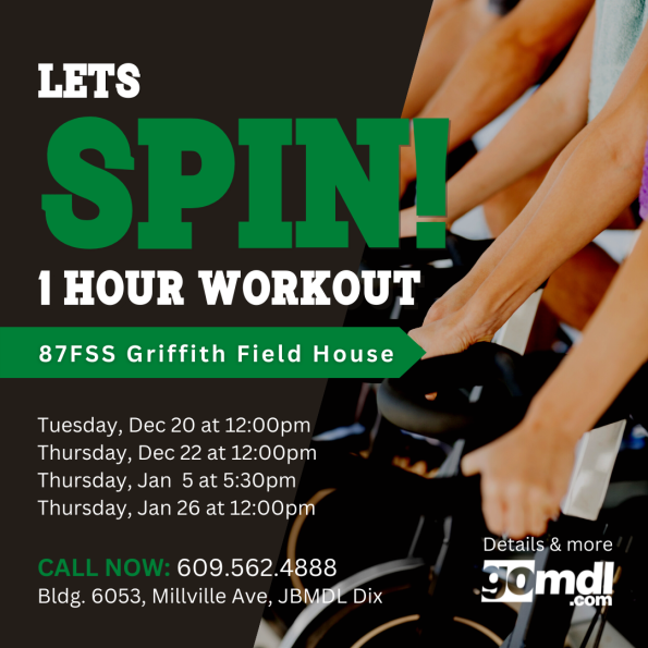 Spin Class -2.png