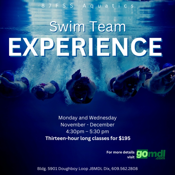 Swim Team Experience .png