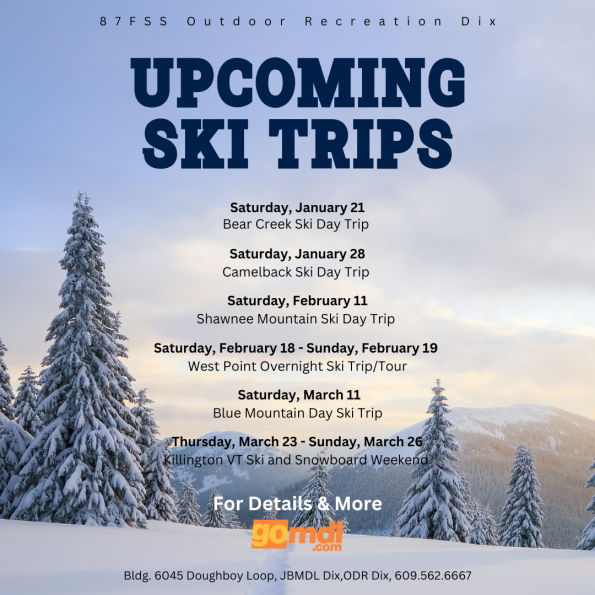 Upcoming Ski Trip -5.png