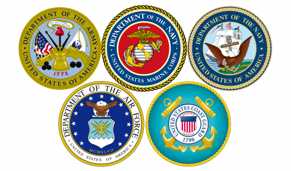 US Military Logos.png