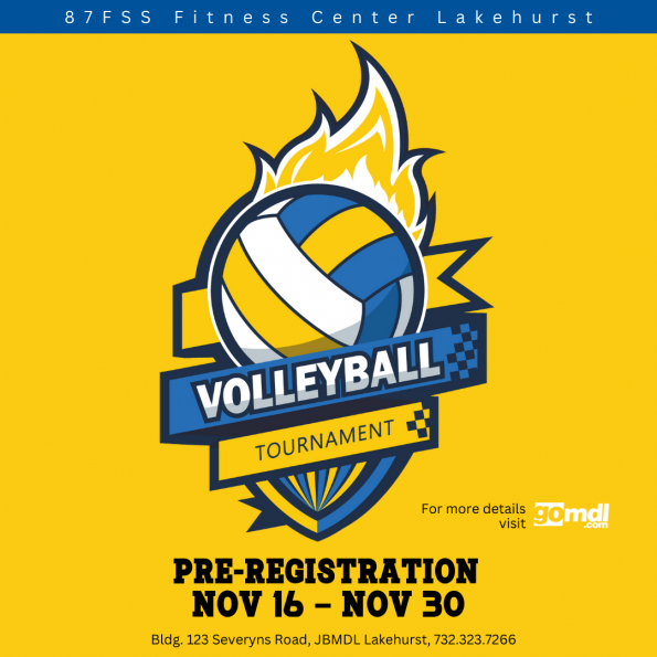 Volleyball Tournament Pre-Registration 113022.png