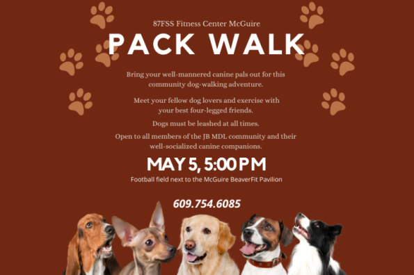 PACK WALK 050522 .png