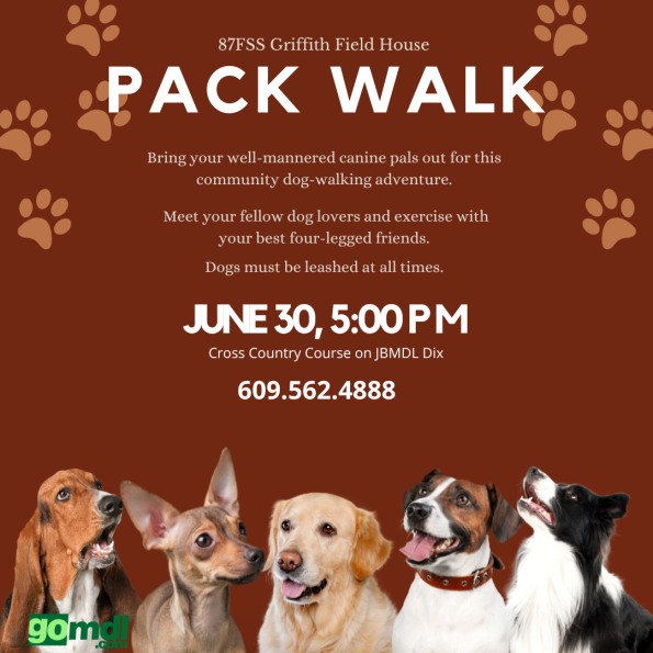 PACK WALK 050522 .png