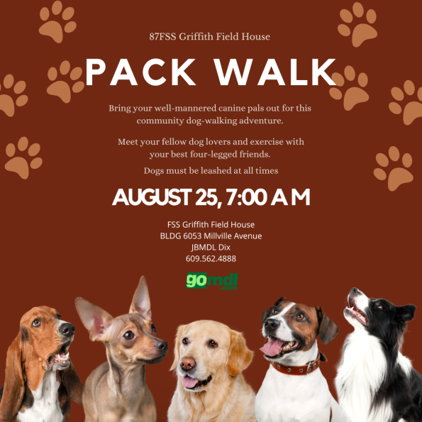 Pack Walk 082522.png