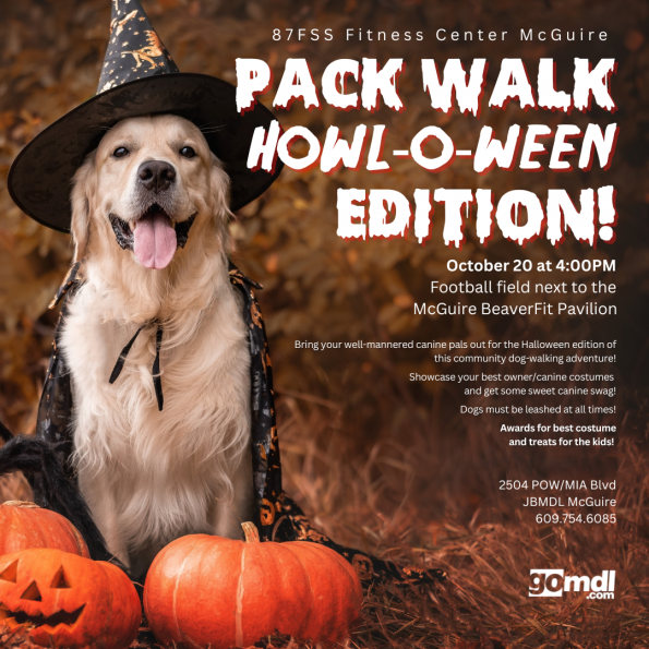 Pack Walk Howl-o-ween Edition! 102022-4.png