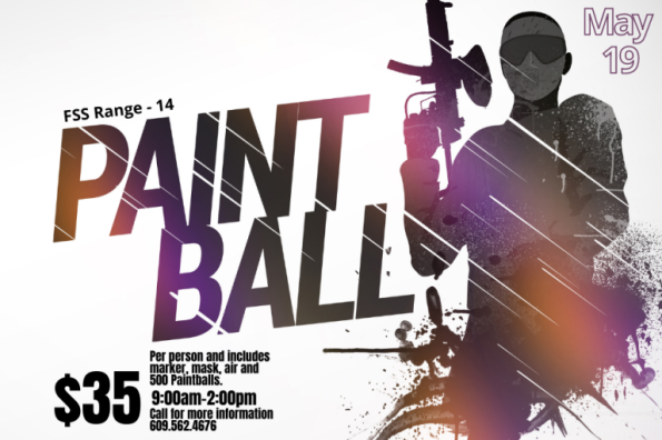 Paint Ball 051922.png