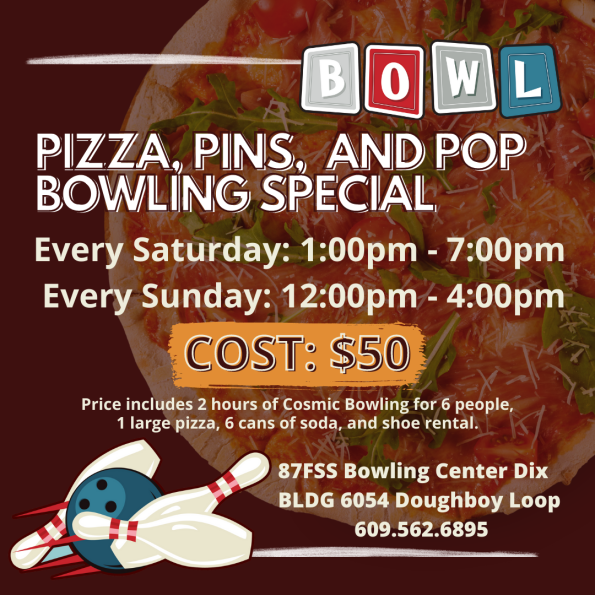 PIZZA, PINS, AND POP BOWLING SPECIAL.png