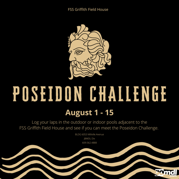 Poseidon Challenge 081522-3.png