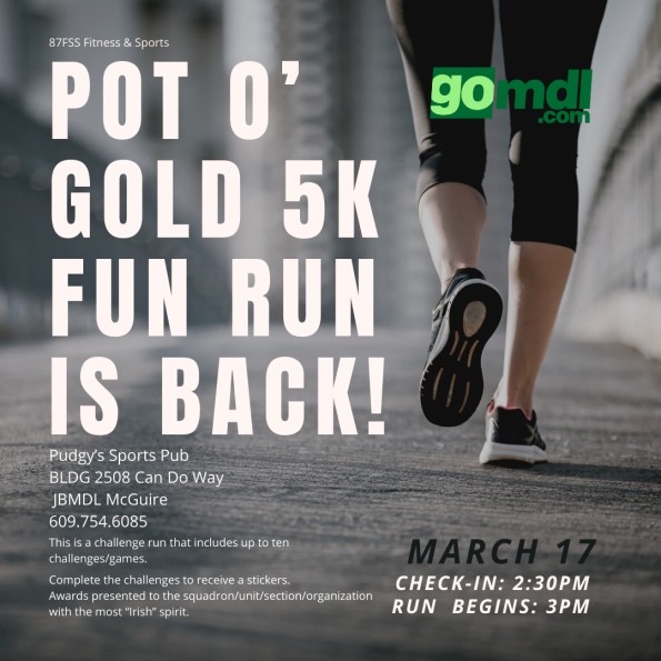 Pot-O-Gold-5K-Fun-Run-IS-BACK-031722.png