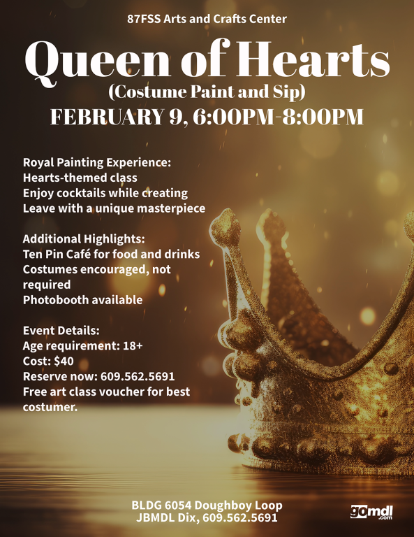 Queen of Hearts 2-9-24.png