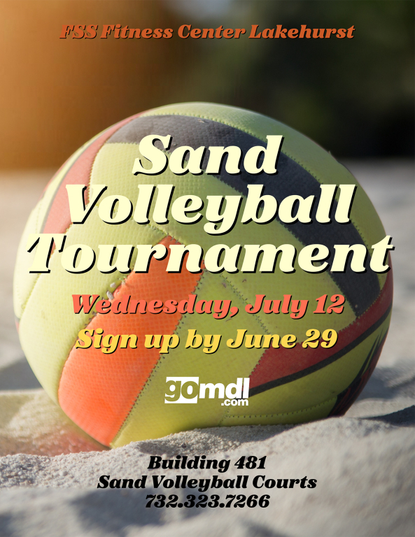 Sand Volleyball Tournament 071922 .png