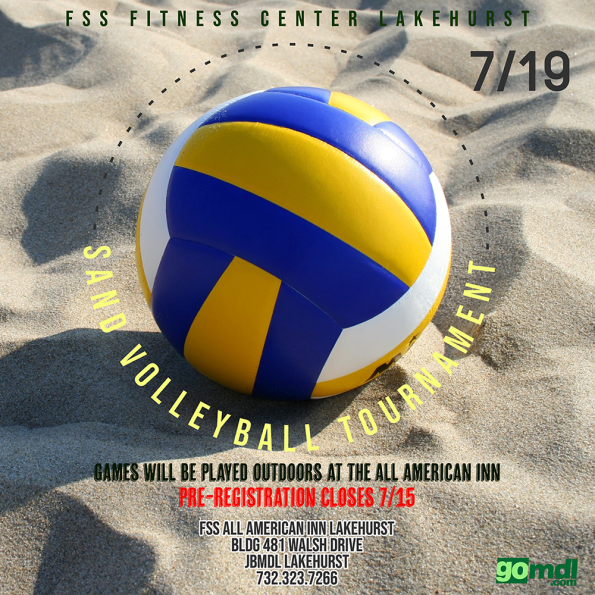 Sand Volleyball Tournament 071922 .png