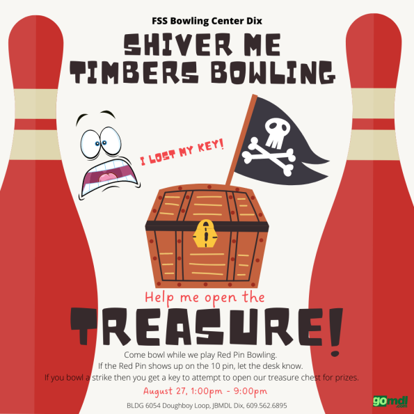 Shiver me Timbers Bowling  082722.png