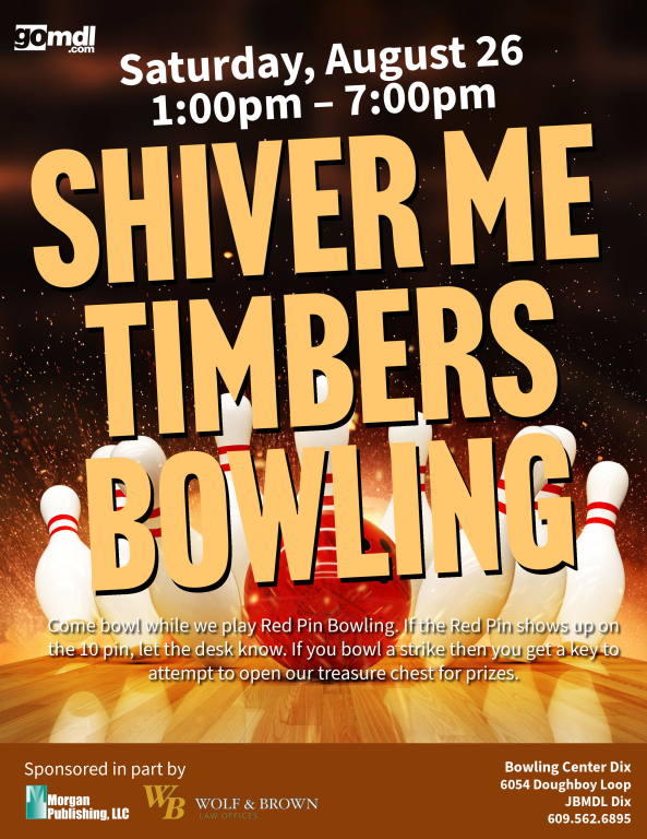 Shiver me Timbers Bowling  082722.png