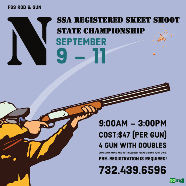 Skeet Shoot Championship 091122.png