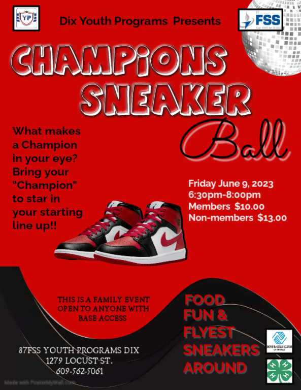 Sneaker Ball - Made with PosterMyWall (004).jpg