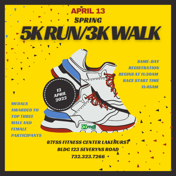 Spring 5K Run 3K Walk -2.png