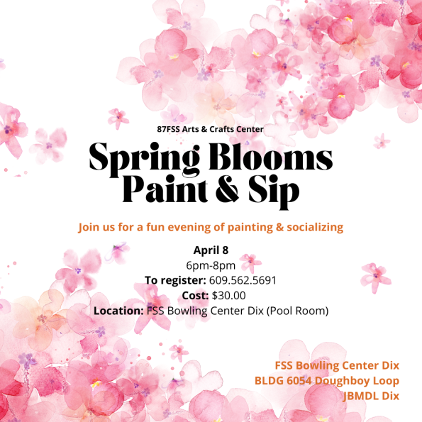 Spring Blooms Paint & Sip 040822 .png
