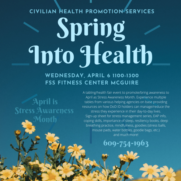 Spring Health CHPS 040622.png