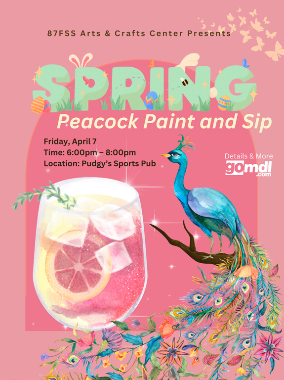 Spring Peacock Paint and Sip-2.png