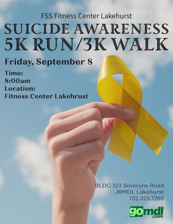 suicide awareness 5k run Lakehurst .png