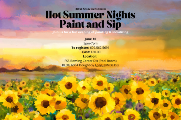 Summer paint and sip   (1).png