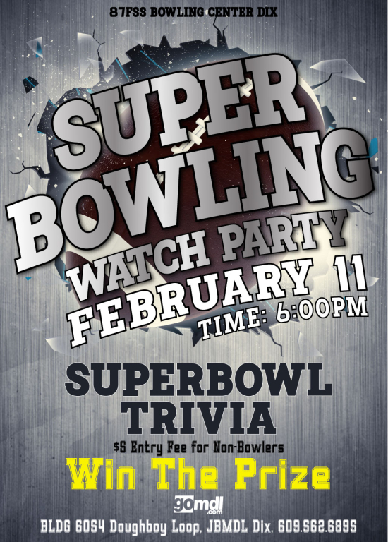 SuperBOWLING-WATCH-PARTY-BOWling-Center-Dix-.jpg