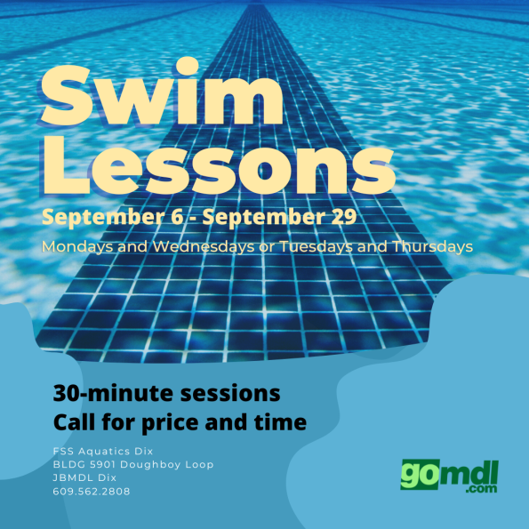 Swim lesson 0922.png