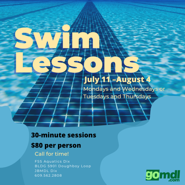 Swim Lessons 080422-5.png