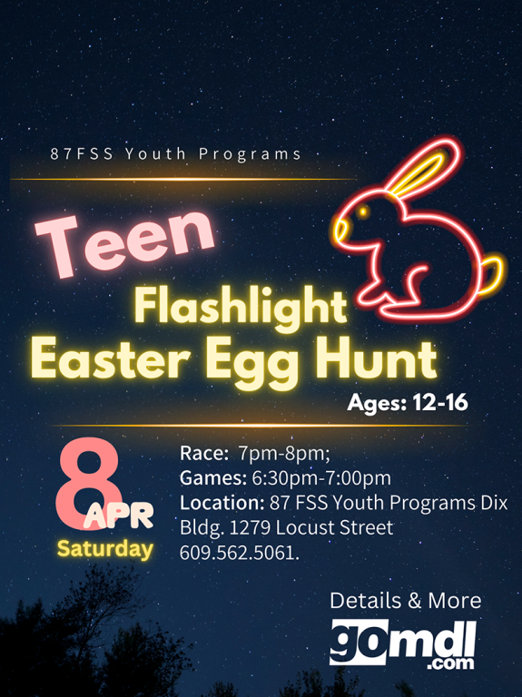 Teen Flashlight Easter Egg Hunt-2.png