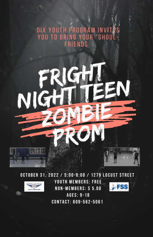 TEEN ZOMBIE PROM.png