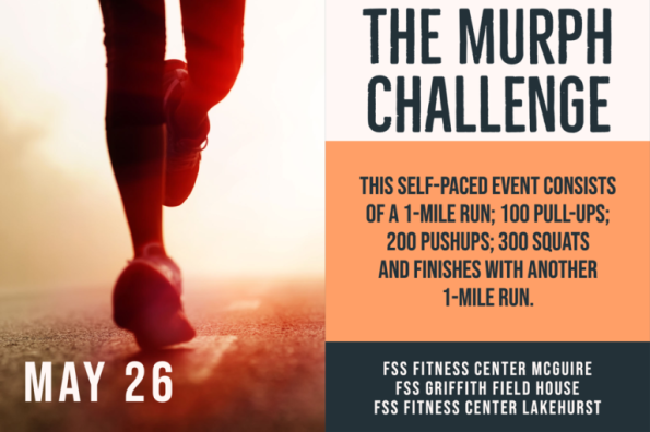 The Murph Challenge 052622.png