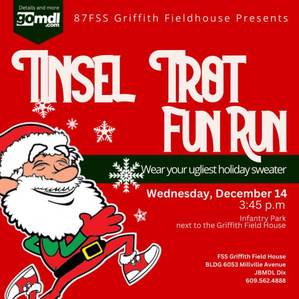 Tinsel Trot Fun Run-2.png