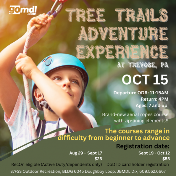 Tree Trails Adventure Experience-5.png
