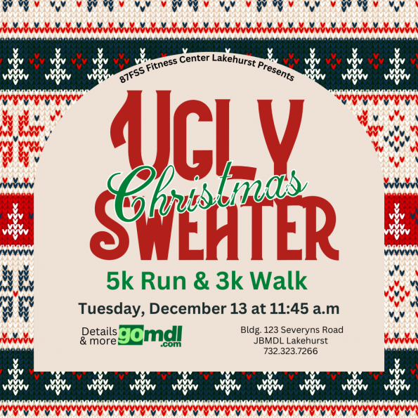 Ugly Christmas Sweater 5k Run3k Walk.png